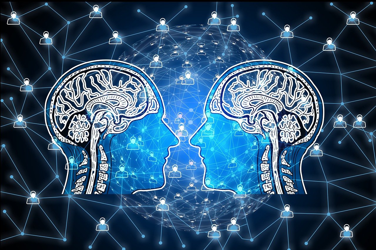揭秘天龙八部，峨眉派的神韵与秘籍——揭秘峨眉技能大解析