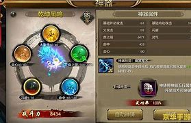 1.开孔的必要性