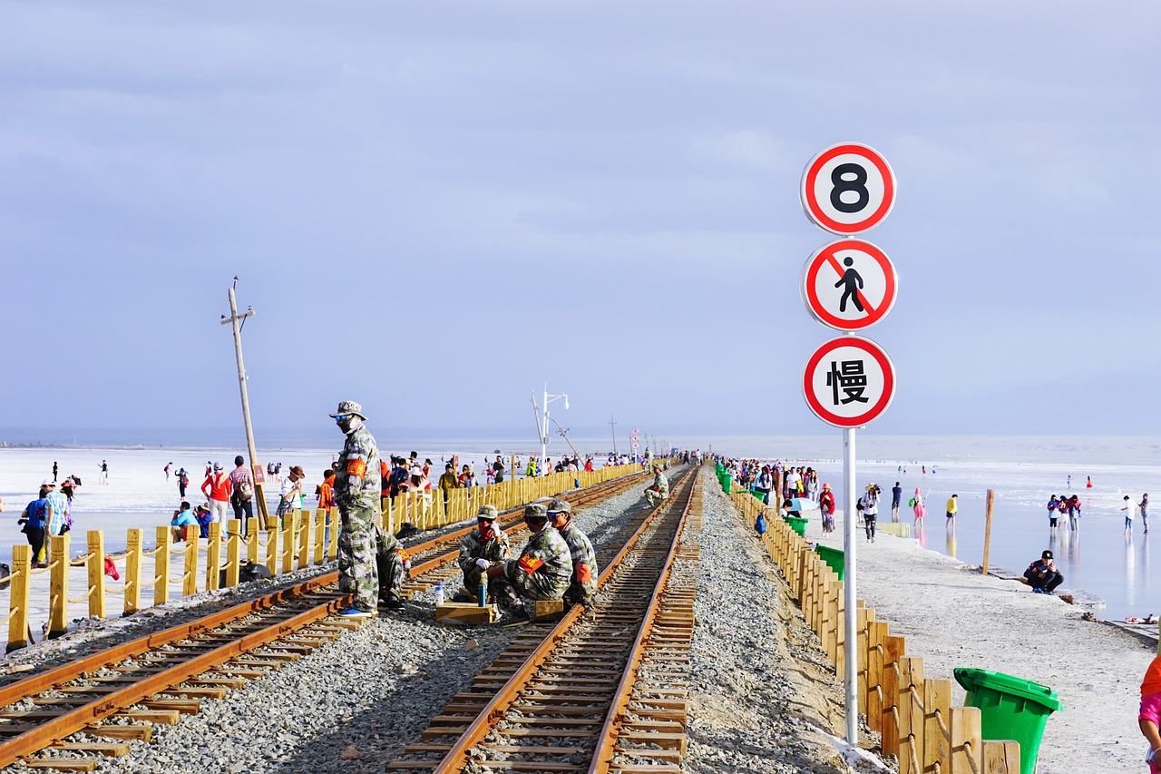 2024年全国赏秋地图出炉,带你领略秋日美景老中医用嘴排阴毒 小雨 2024年全国赏秋地图出炉,带你领略秋日美景老中医用嘴排阴毒 小雨