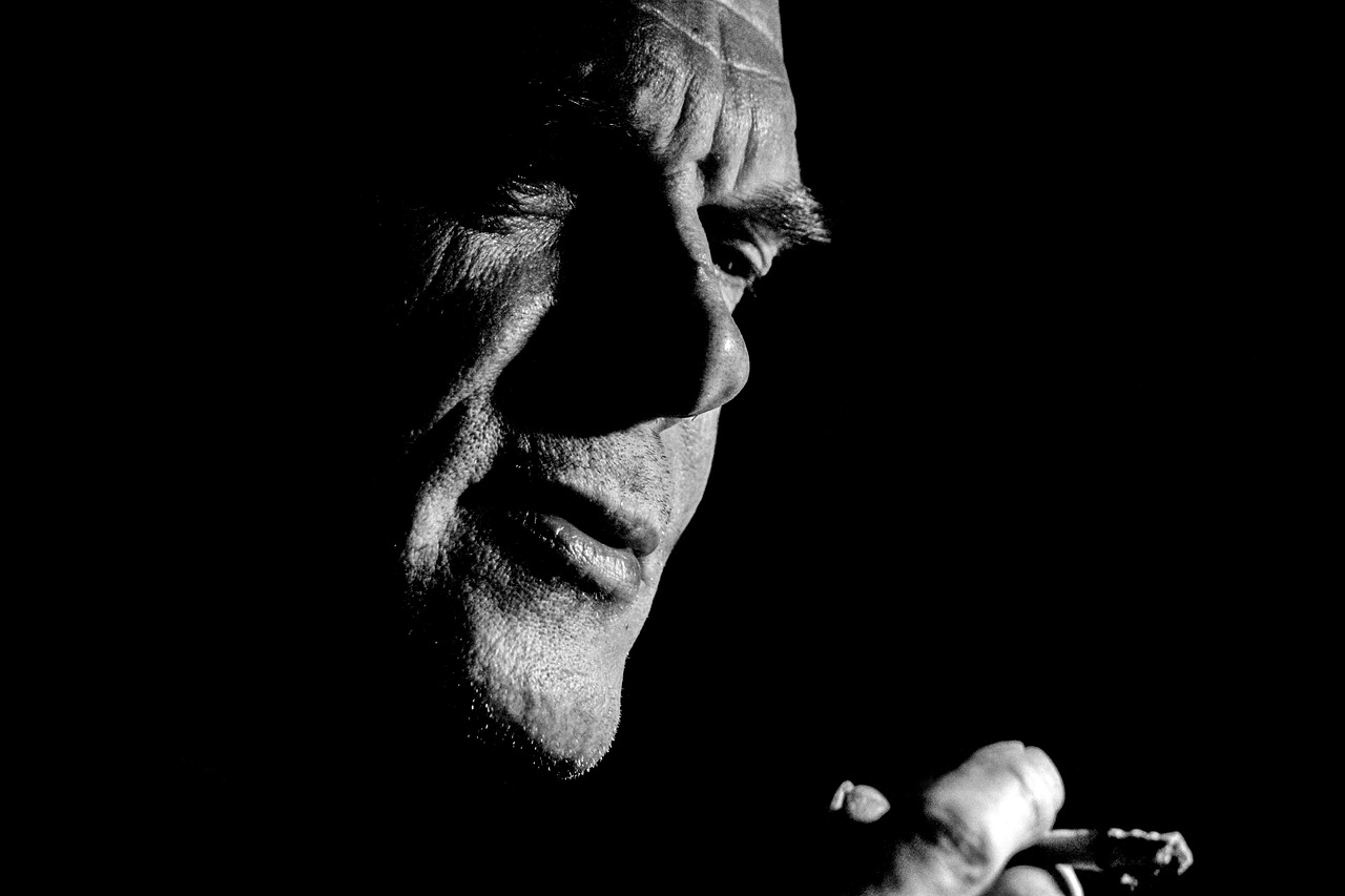 深度解析生化危机，艾达篇——女性力量觉醒，生存之战的崭新篇章