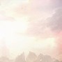 一、项目背景
