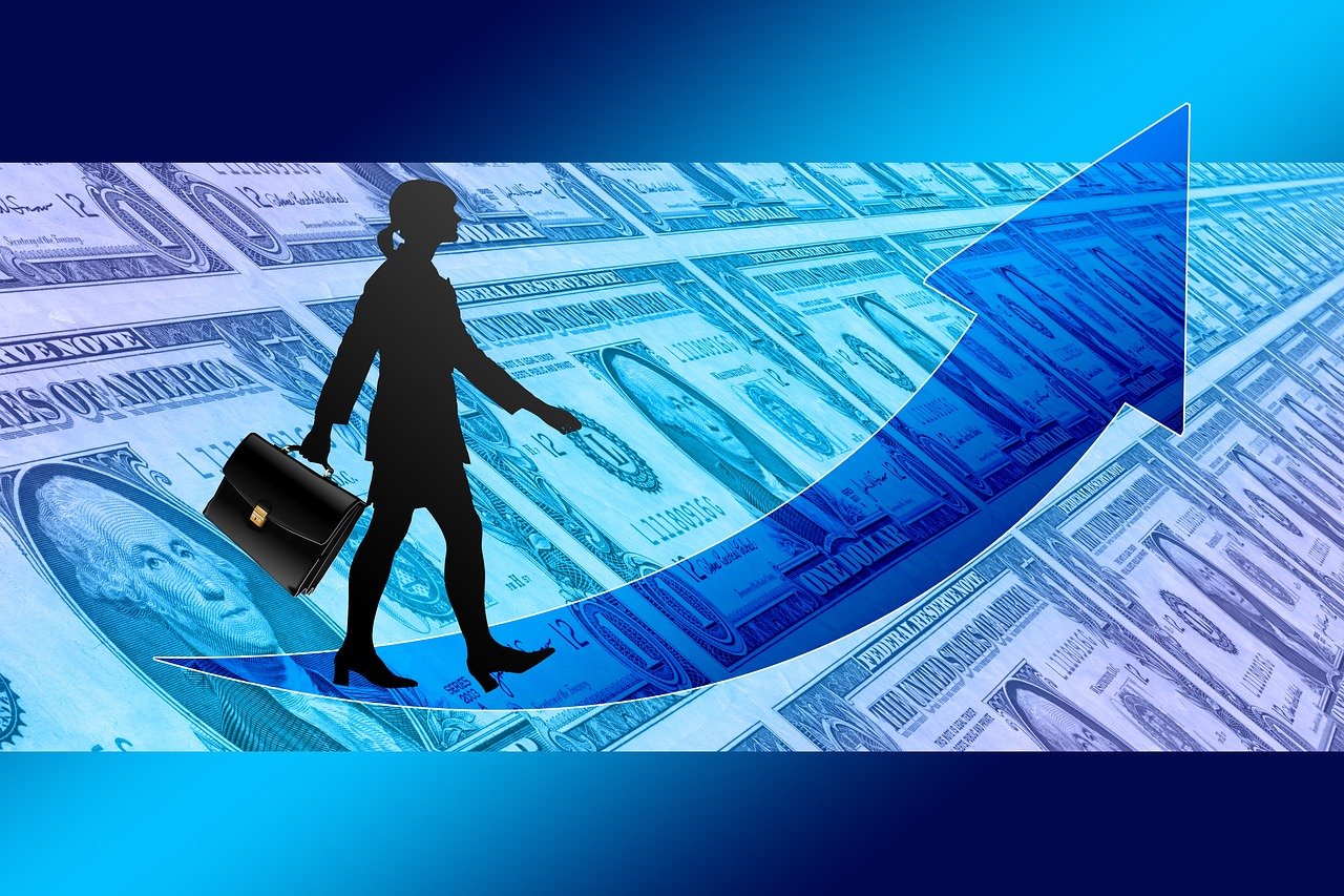 游戏地图导航大揭秘，如何在手游世界中选对你的导航神器