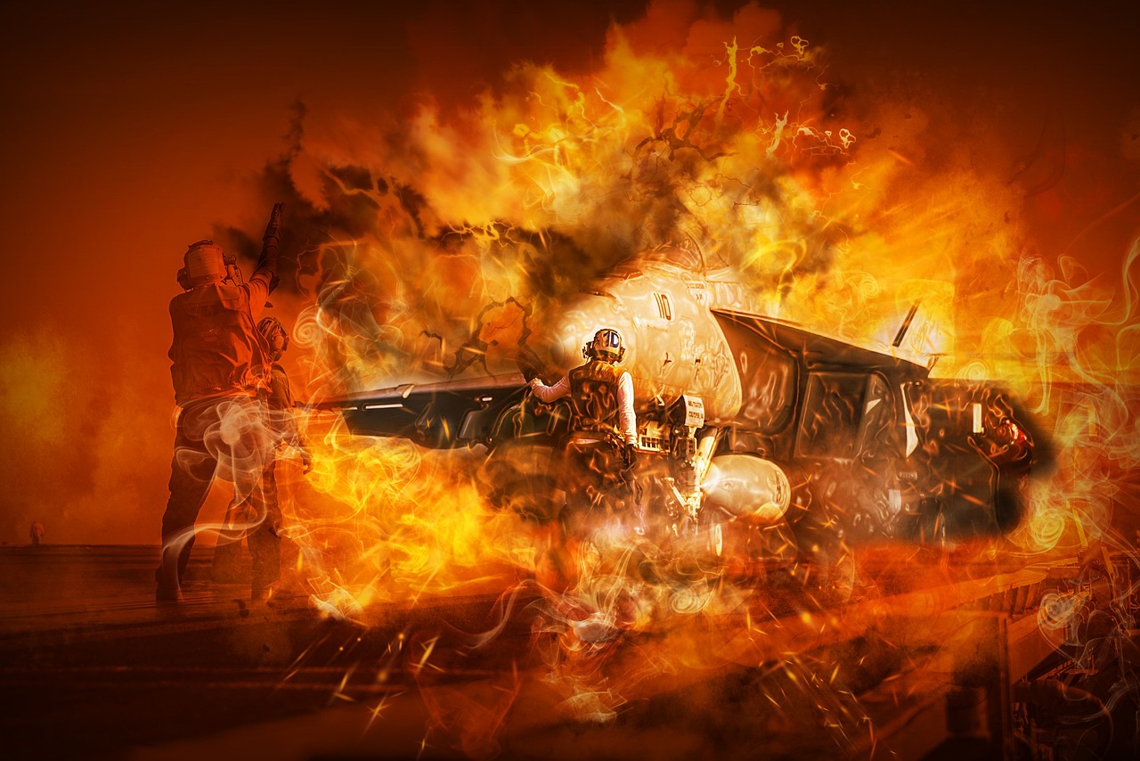 红警3，帝国的重启——揭秘数字密码背后的战争策略