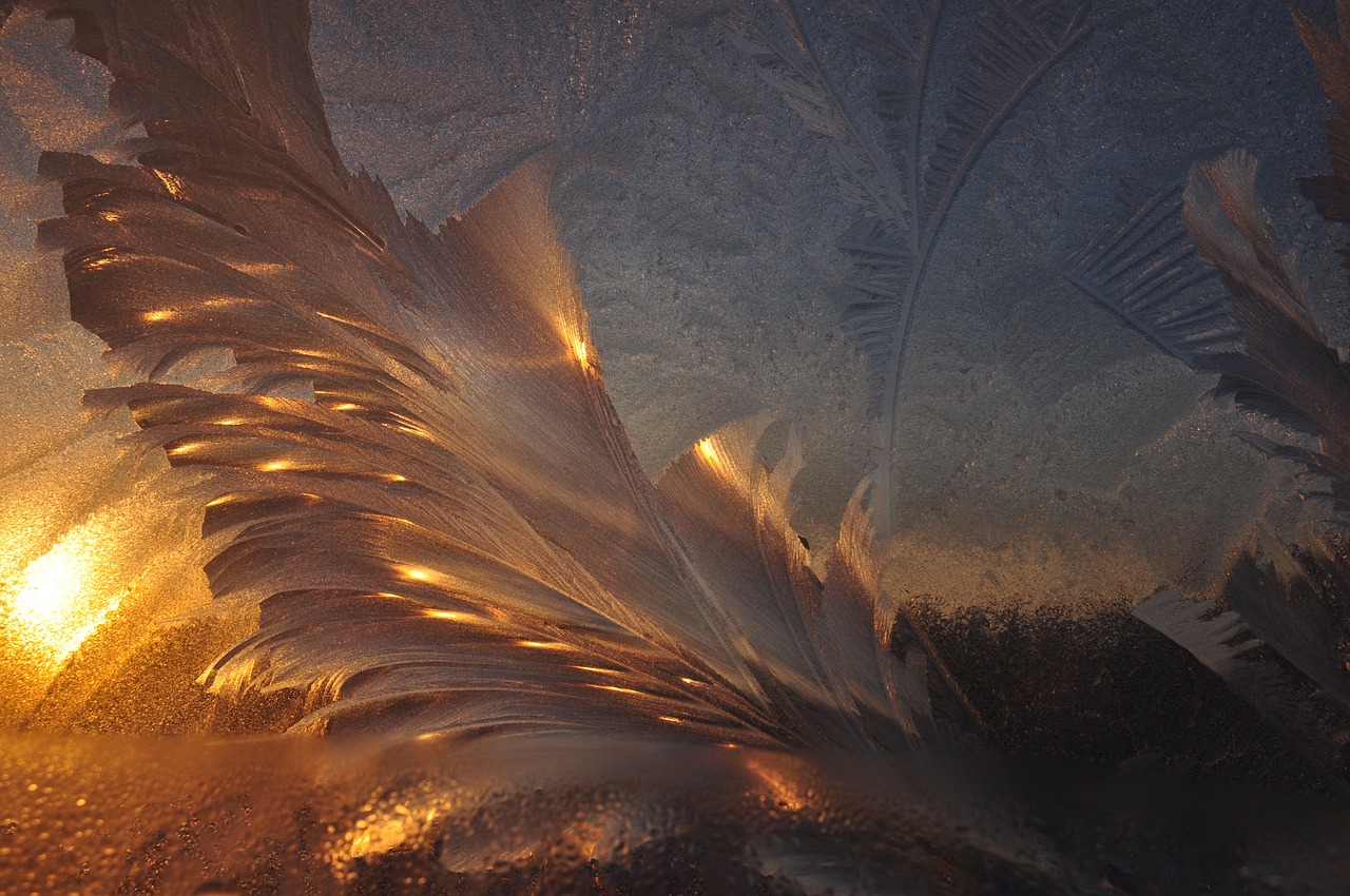 冰与恶的交响曲，坏蛋冰淇淋的逆袭人生