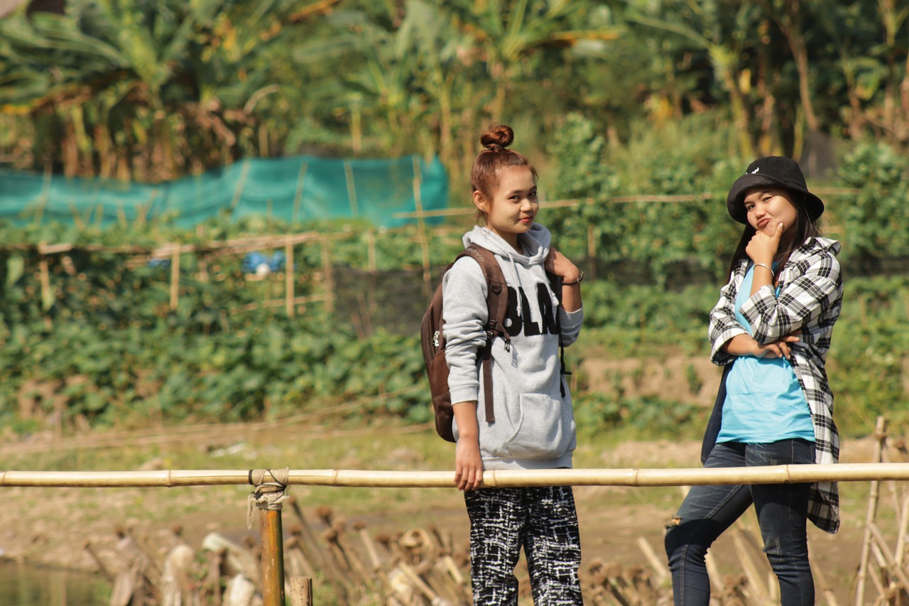 叙电视台主持人遭遇不幸，在以军空袭中英勇牺牲爹我是你亲生闺女啊小说免费阅读