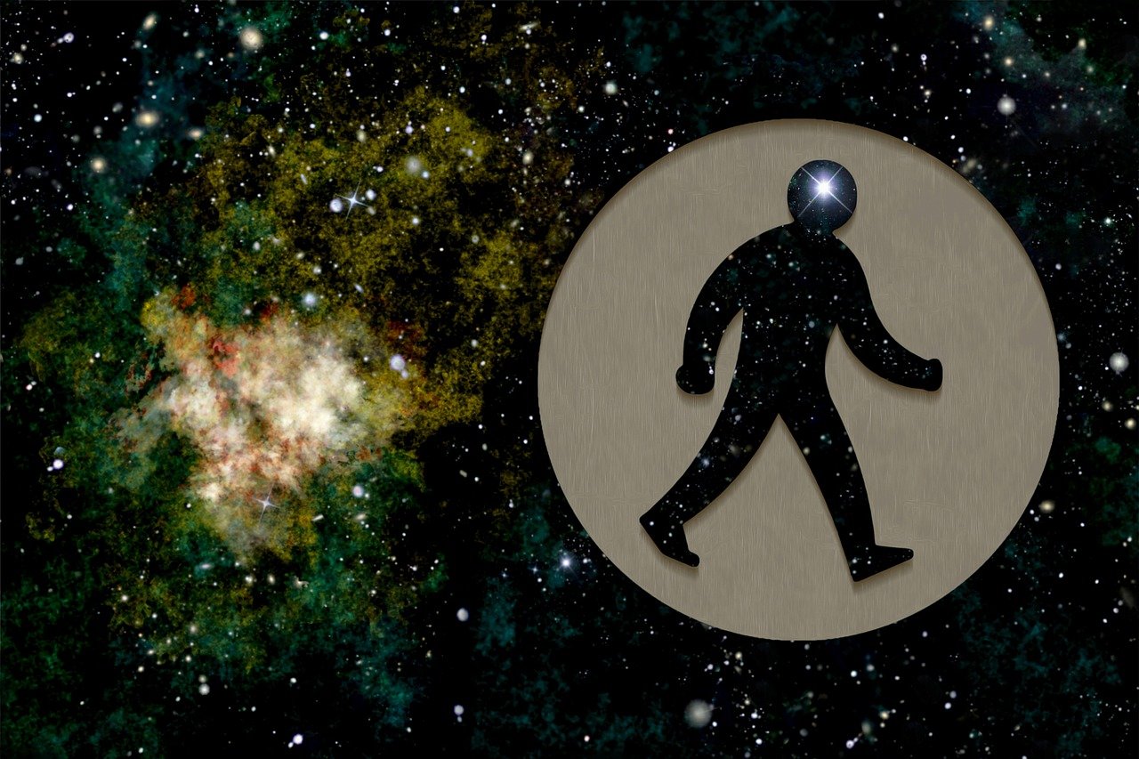 星际荣耀，星辰争霸记——穿越星际的史诗篇章