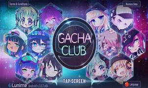 加查2官方正版 加查2官方正版