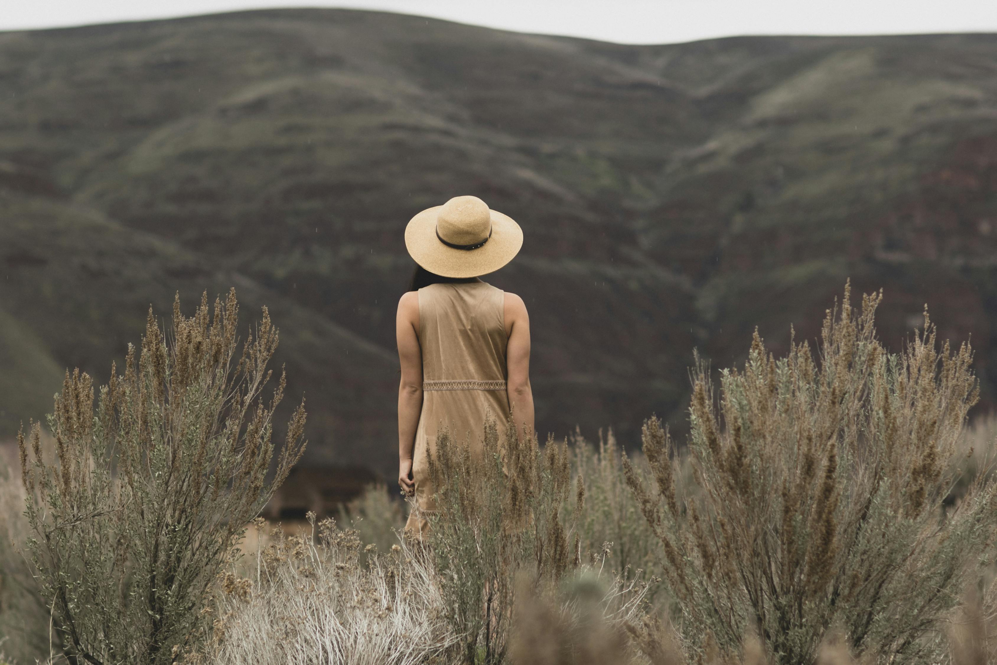 蜡笔小新，超凡世界中的呼风唤雨大冒险