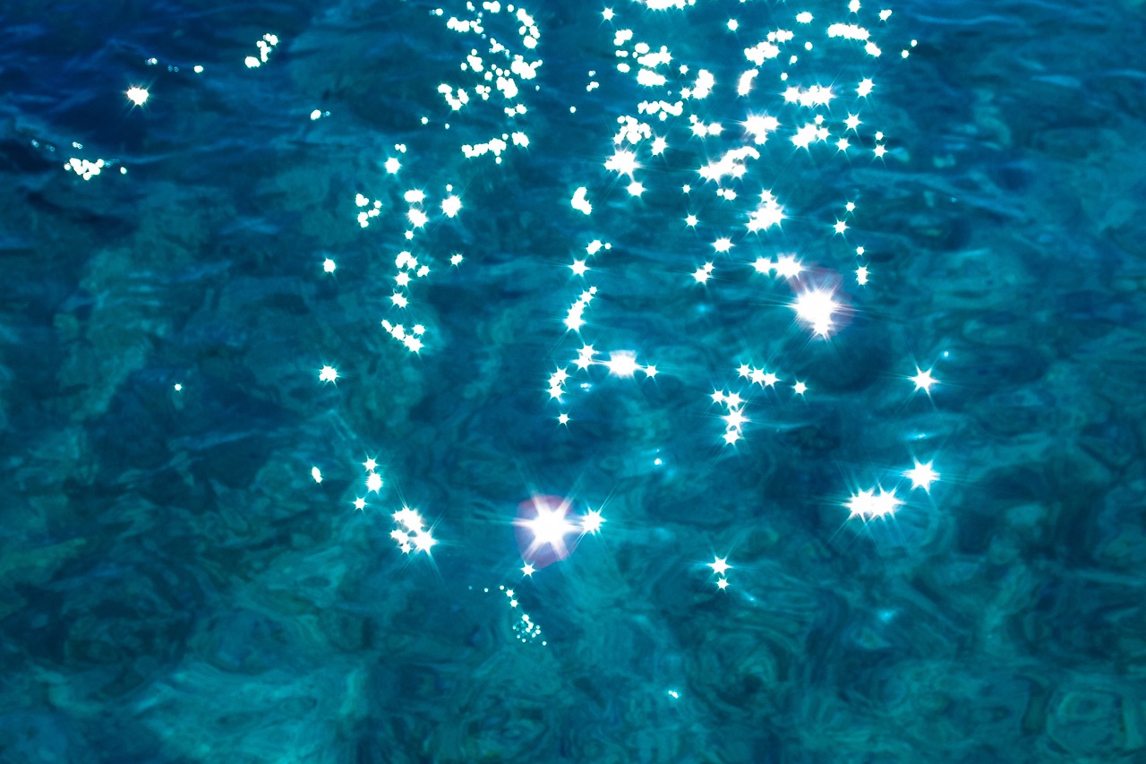 星辰动漫盛宴,探索星辰大海中的二次元瑰宝 星辰动漫盛宴,探索星辰大海中的二次元瑰宝