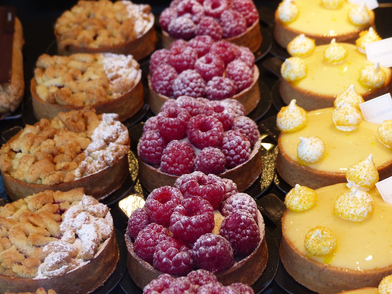 蠢蠢的吃法，游戏中的欢乐烹饪冒险——走进那些令人捧腹的美食探索