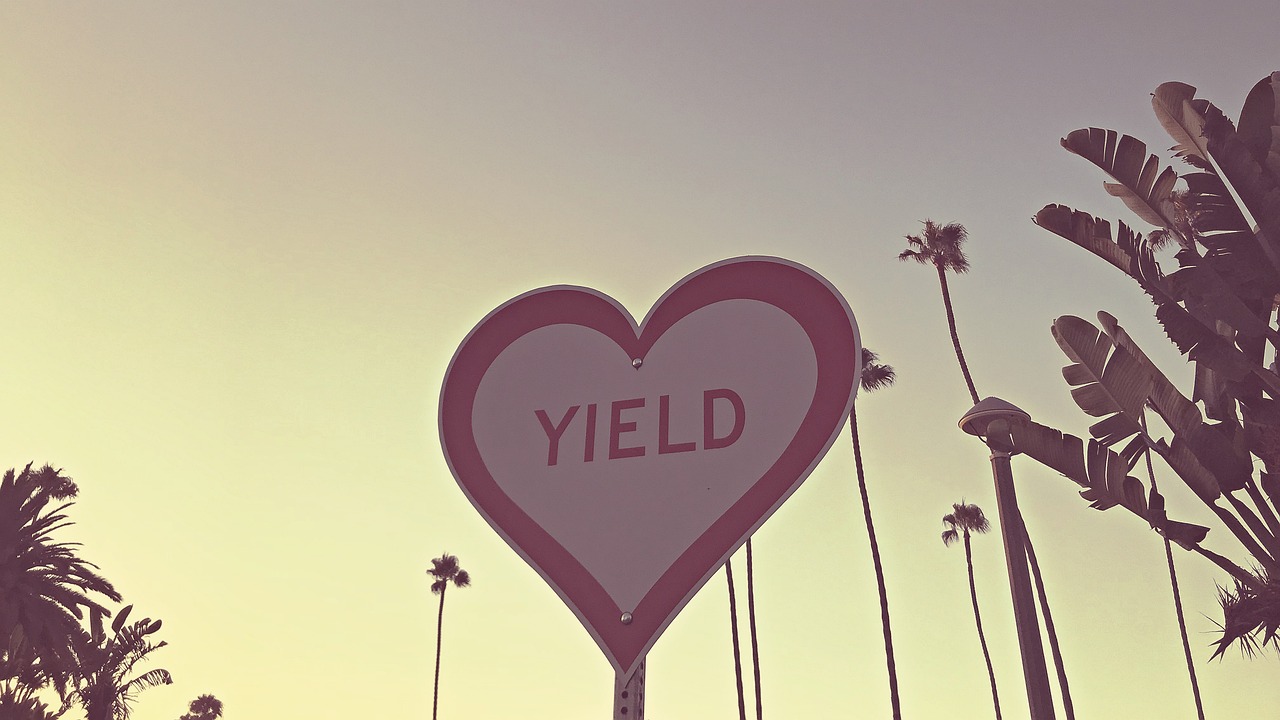 爱的双重魔力，游戏与情感交织的冒险旅程