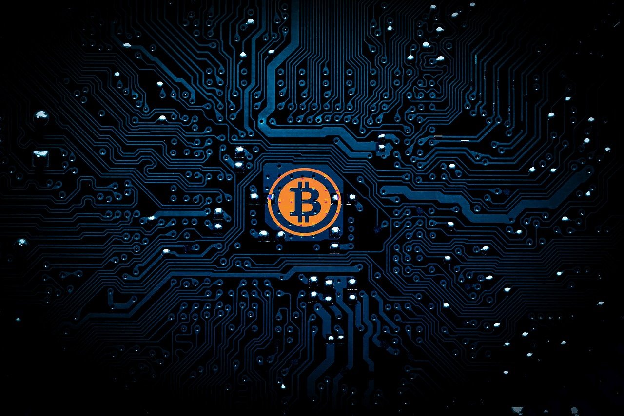 揭秘大连银行网络大学,数字化转型的金融教育新航标 揭秘大连银行网络大学,数字化转型的金融教育新航标