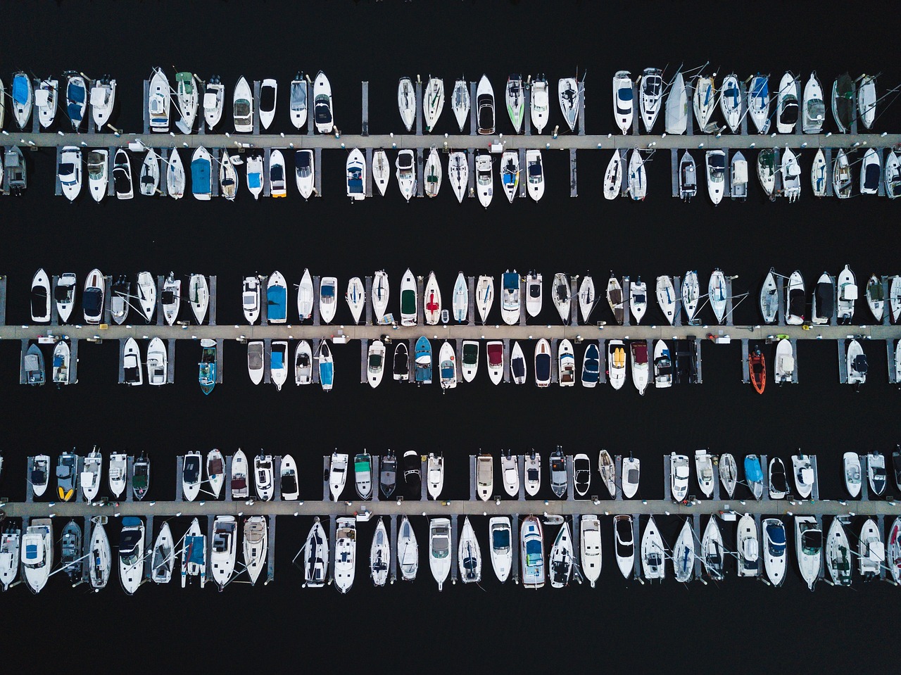 揭秘拳皇97经典秘籍，电脑版全招式详解析与实战攻略