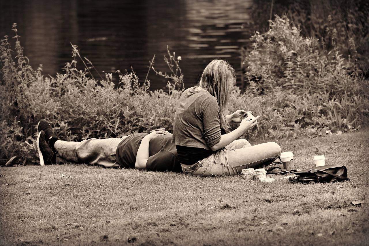 神秘消失,消失的夫妻背后的知乎迷雾探秘 神秘消失,消失的夫妻背后的知乎迷雾探秘