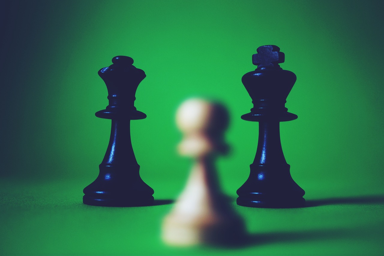 深度探索揭秘那些让人爱恨交织的折磨人小游戏,挑战你的心理极限 深度探索揭秘那些让人爱恨交织的折磨人小游戏,挑战你的心理极限