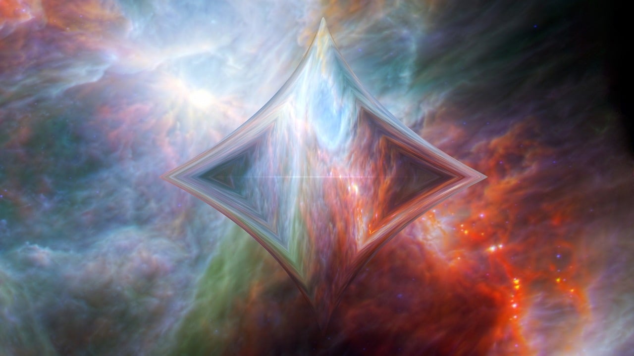 揭秘,QQ空间等级速升外挂背后的秘密与风险——一场虚拟与现实的较量 揭秘,QQ空间等级速升外挂背后的秘密与风险——一场虚拟与现实的较量