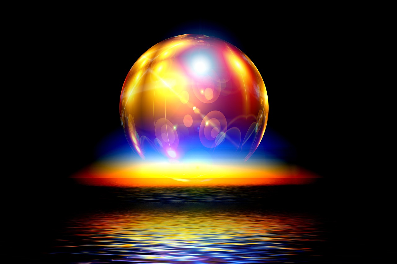 星际传说，星辰的觉醒——探索未知宇宙的奇幻冒险