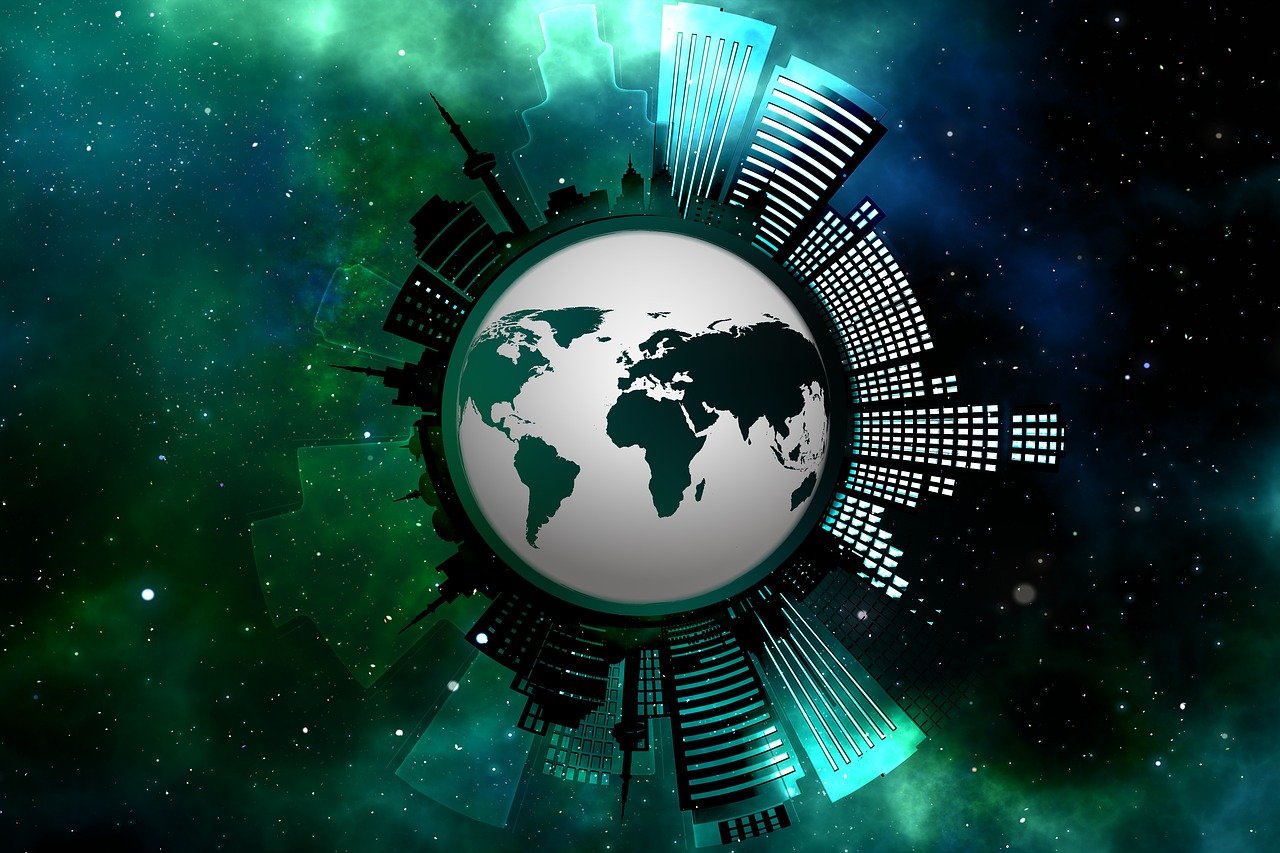 时空之轮，穿越宇宙的策略秘籍——深度解析与实战指南