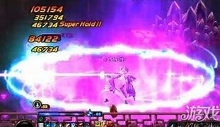 男魔法师转那个职业好?