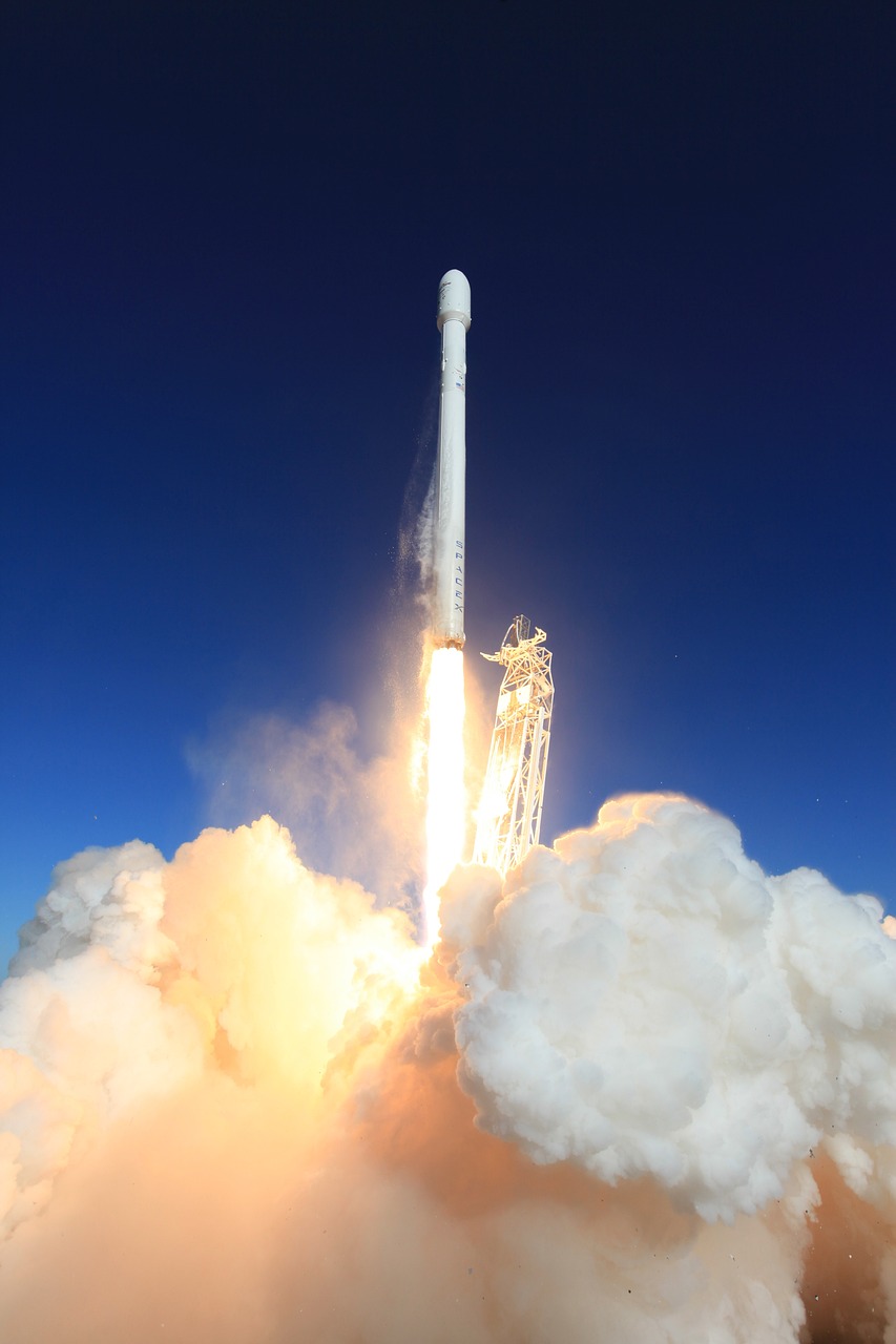 星际探索，无尽的维度——走进未来的空间游戏盛宴