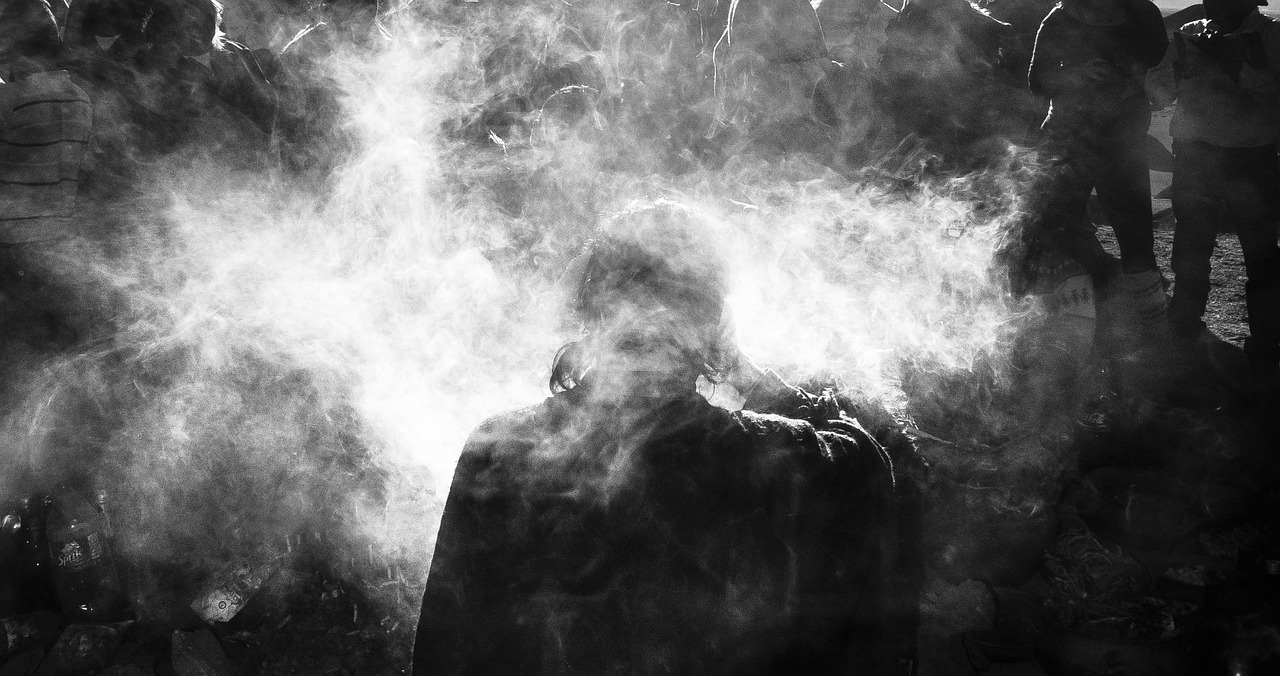 揭秘斗战神论坛,玩家心中的秘境与狂欢舞台 揭秘斗战神论坛,玩家心中的秘境与狂欢舞台