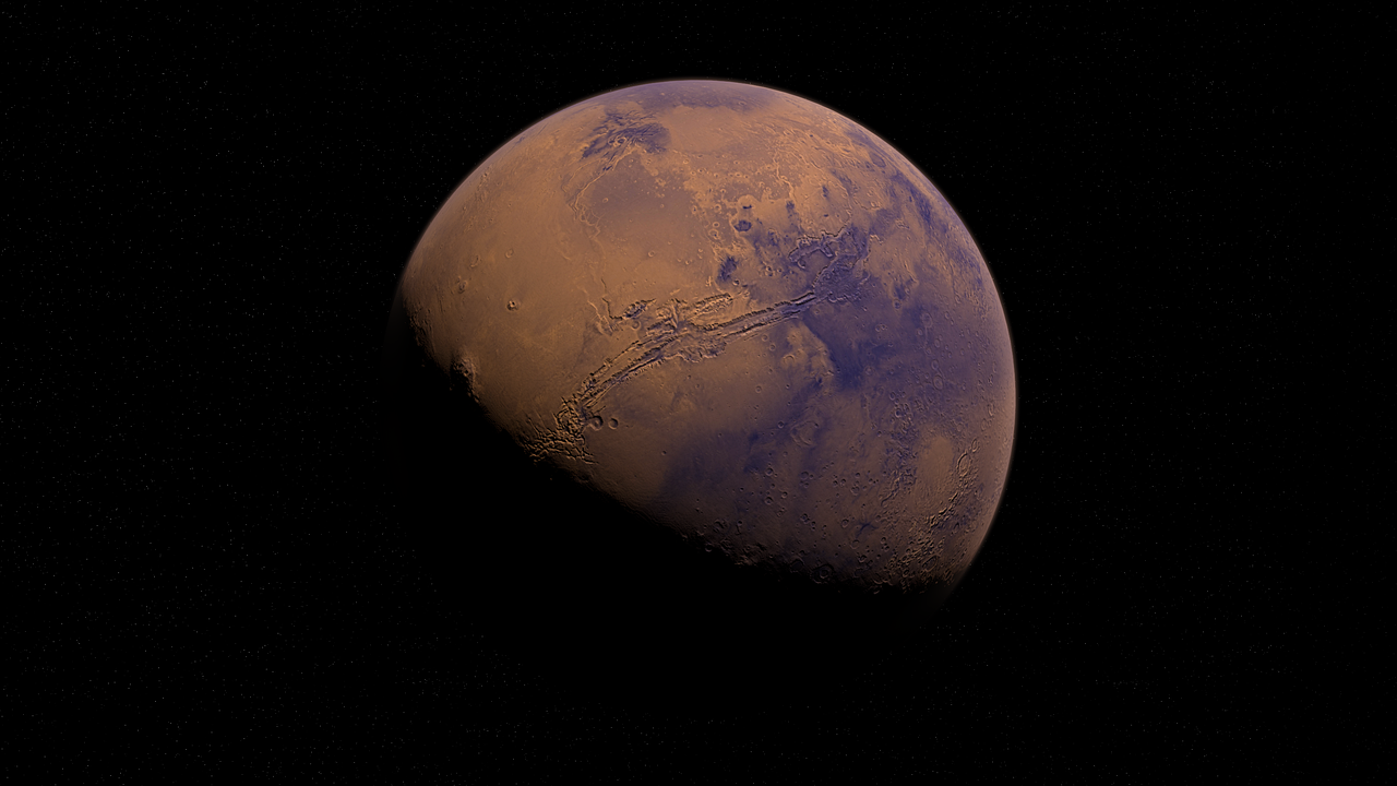 星尘计划，星际探索者的无尽冒险