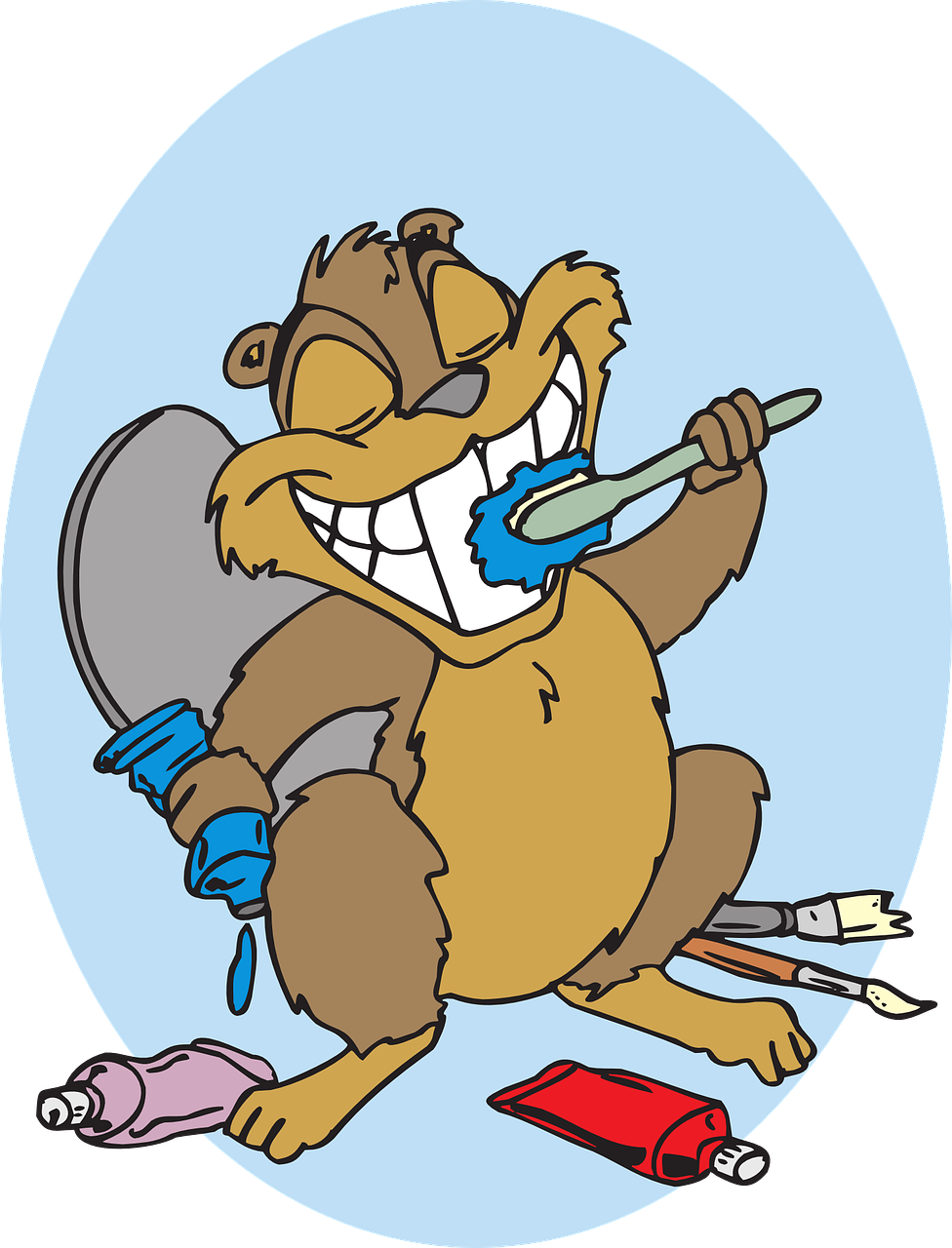 机票价格大跳水，是否比高铁还便宜？漫蛙漫画页面免费入口在哪