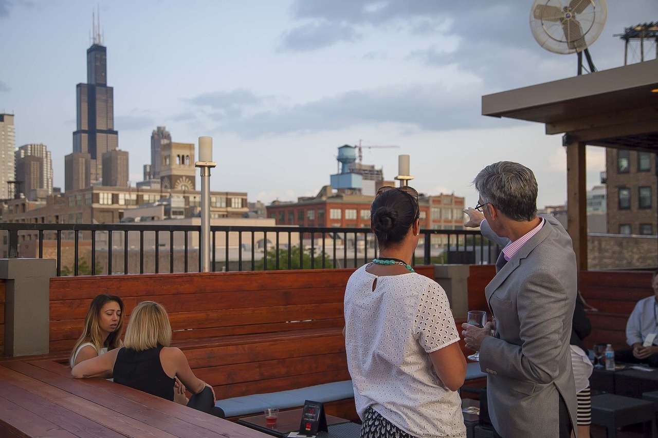 程序员三万相亲记，聊完即结束的背后故事苏洁小强工地情