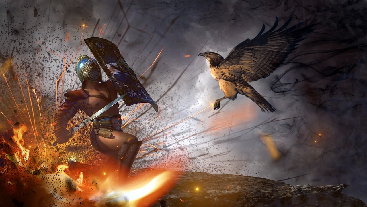 深度解析博德之门2,黑暗暴雨全攻略指南,打造史诗级角色塑造与战术盛宴 深度解析博德之门2,黑暗暴雨全攻略指南,打造史诗级角色塑造与战术盛宴