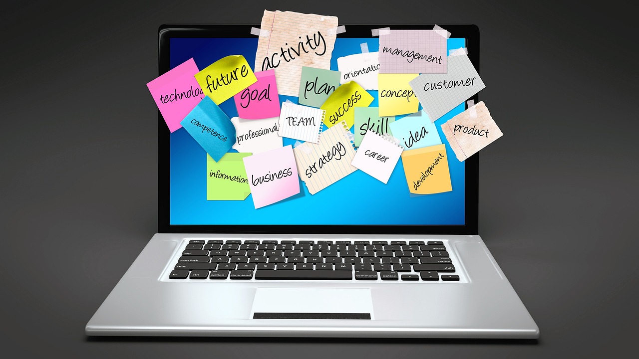 耳动未来,探索电脑听书软件的便捷阅读新纪元 耳动未来,探索电脑听书软件的便捷阅读新纪元