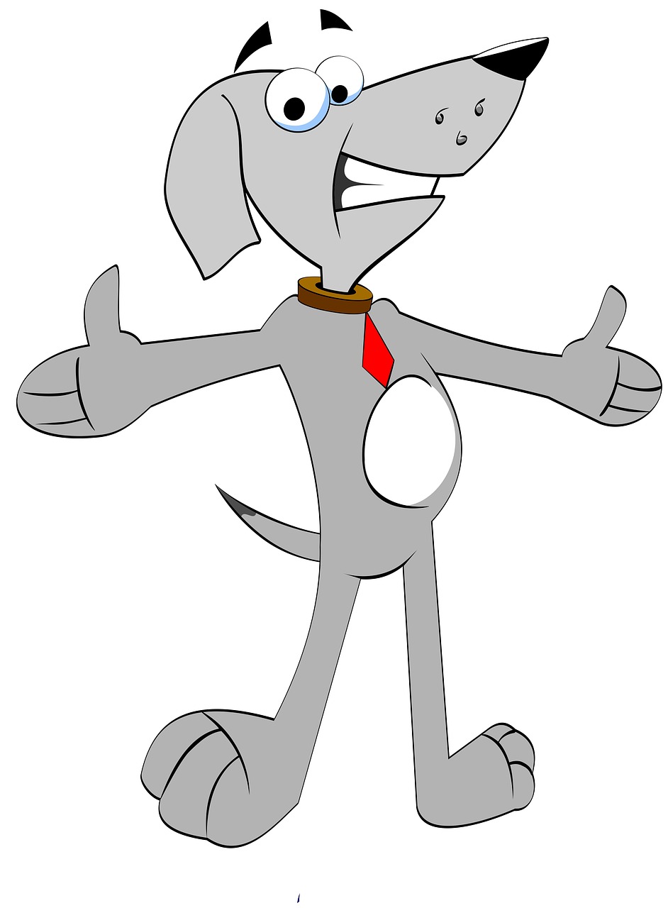 洛克剧场,秘境中的光影奇遇记 洛克剧场,秘境中的光影奇遇记