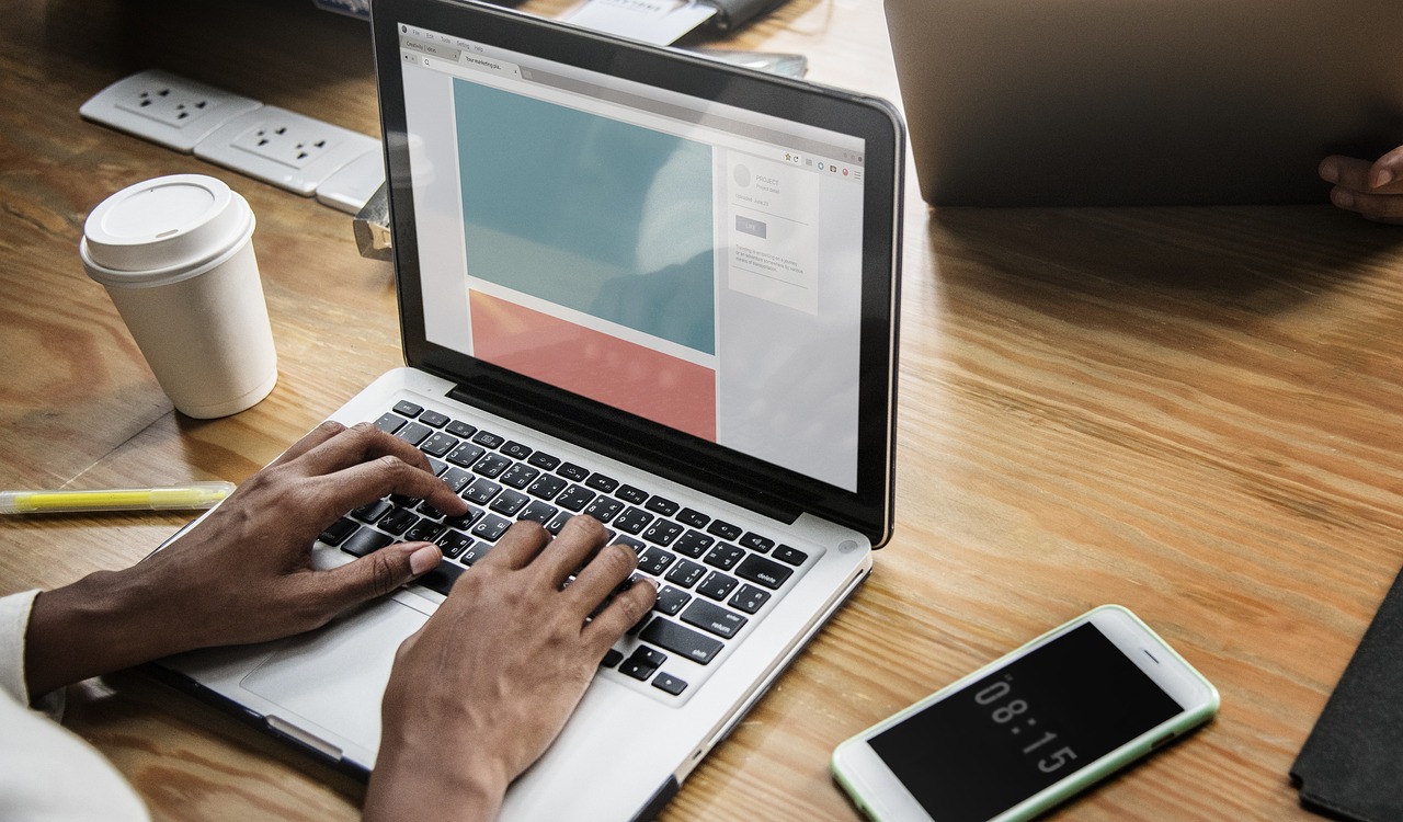 揭秘QQ空间留言的艺术,互动与情感共鸣的细腻解读 揭秘QQ空间留言的艺术,互动与情感共鸣的细腻解读