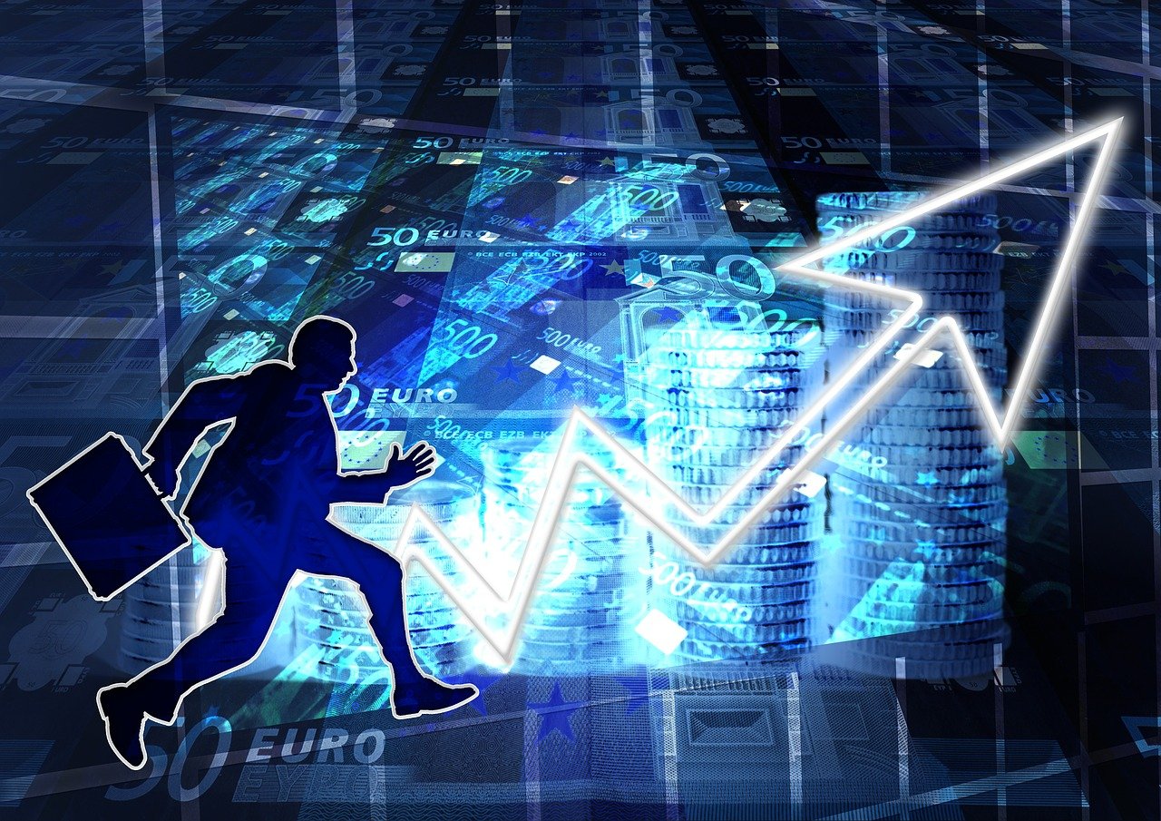 内地买家在香港购房成交数量创纪录,市场趋势与影响分析男生女生一起嗟嗟嗟很痛真人 内地买家在香港购房成交数量创纪录,市场趋势与影响分析男生女生一起嗟嗟嗟很痛真人