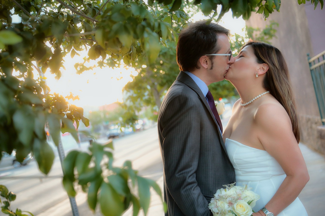 萧敬腾夫妇善举,捐出156万婚礼礼金,传递爱心之火我的蘑菇头好吃吗 萧敬腾夫妇善举,捐出156万婚礼礼金,传递爱心之火我的蘑菇头好吃吗