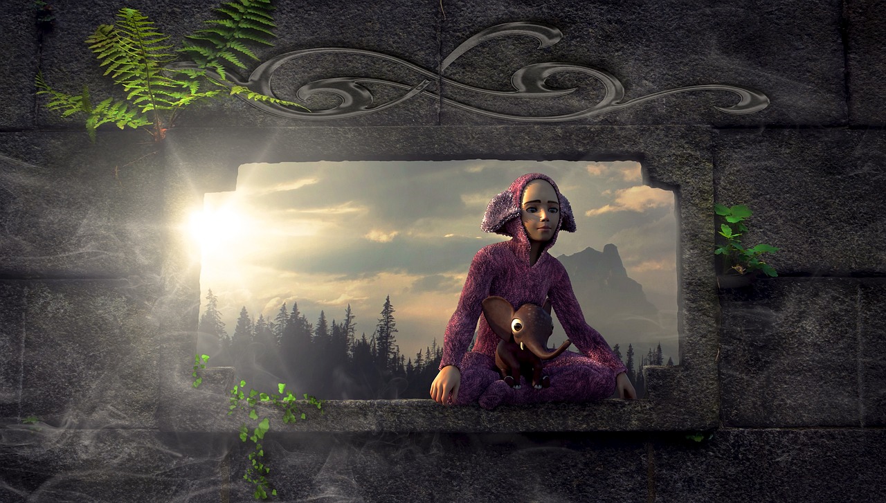 光之美少女5,璀璨新篇——魔法与勇气的交响乐章 光之美少女5,璀璨新篇——魔法与勇气的交响乐章