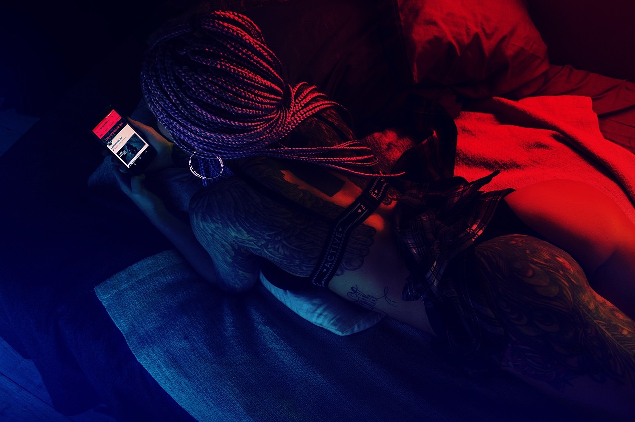 破晓混沌,从新手到混沌体的顿悟之路——深度解析游戏启示录 破晓混沌,从新手到混沌体的顿悟之路——深度解析游戏启示录