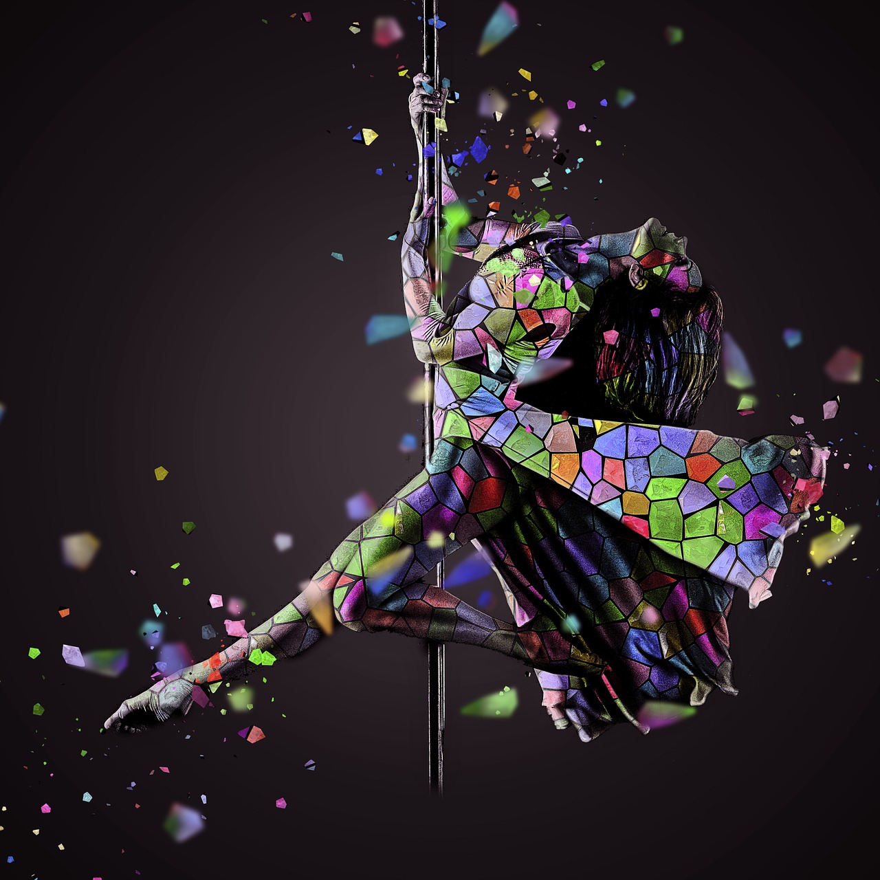 掌上充值的艺术，揭秘手机游戏中的那些秘密与乐趣