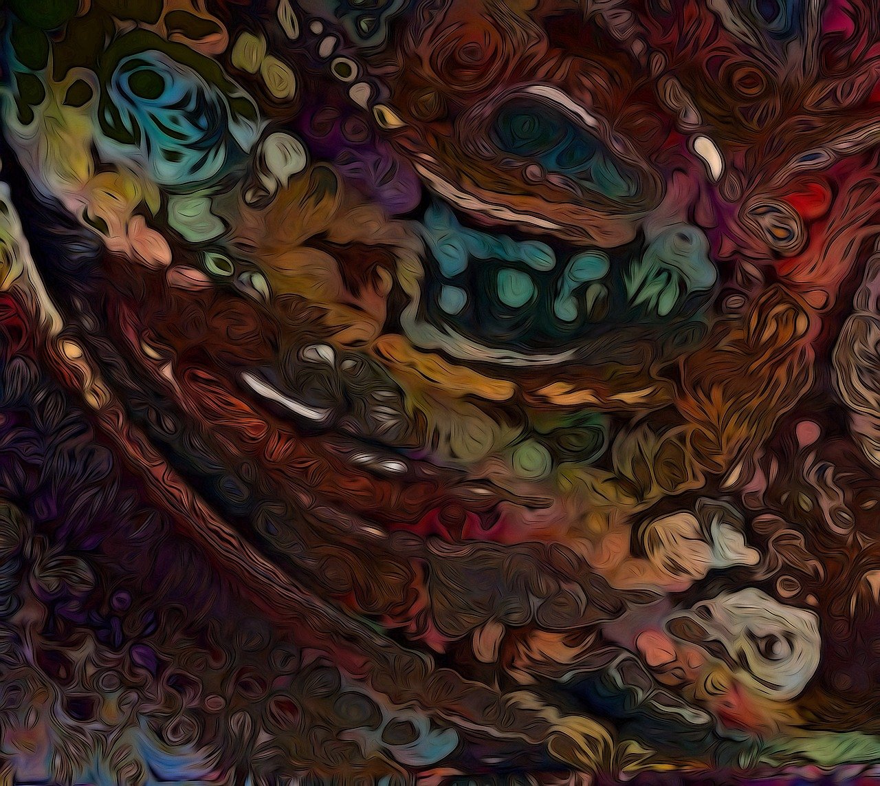 揭秘九宫格背后的游戏智慧,解锁数字艺术的神秘世界 揭秘九宫格背后的游戏智慧,解锁数字艺术的神秘世界