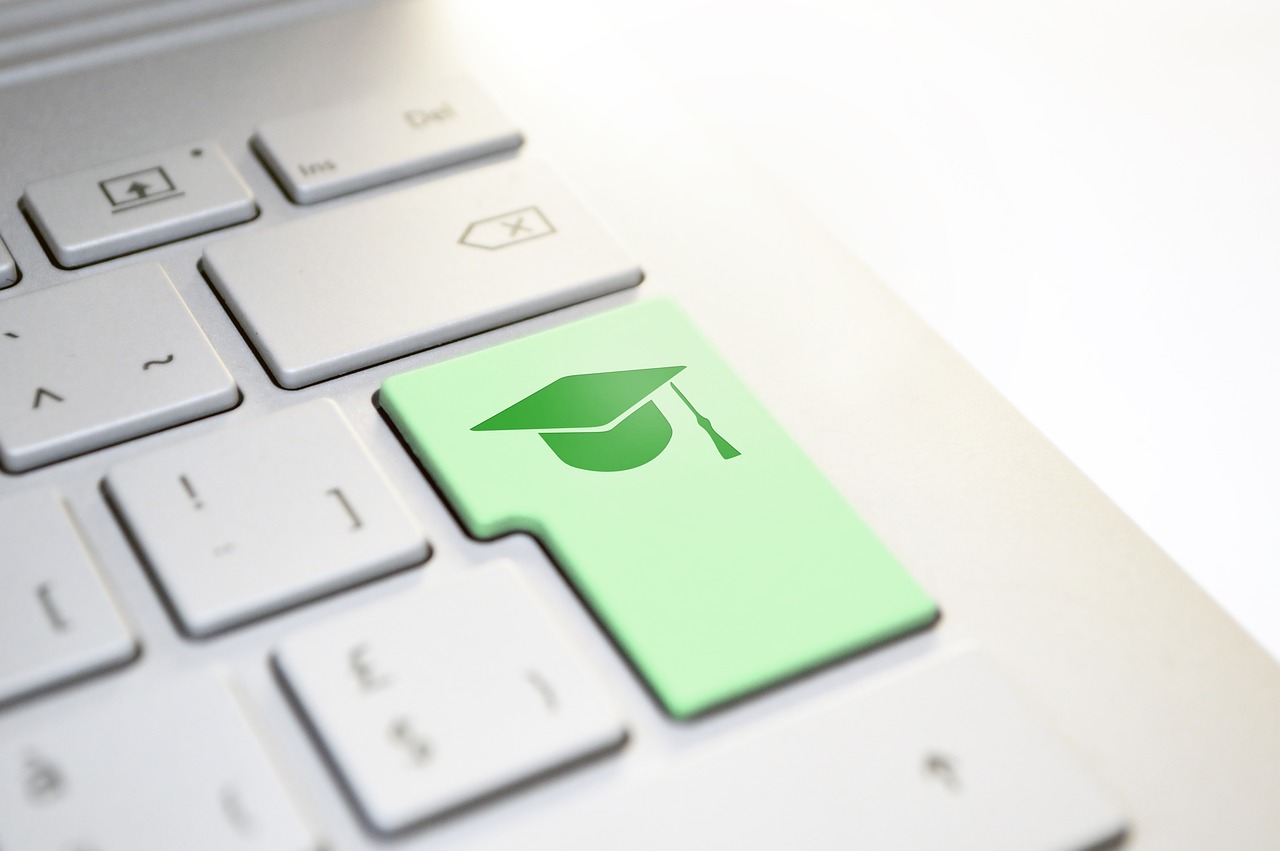 深度解析百度手机浏览器,未来移动互联网的导航神器?——探索其革新与挑战 深度解析百度手机浏览器,未来移动互联网的导航神器?——探索其革新与挑战