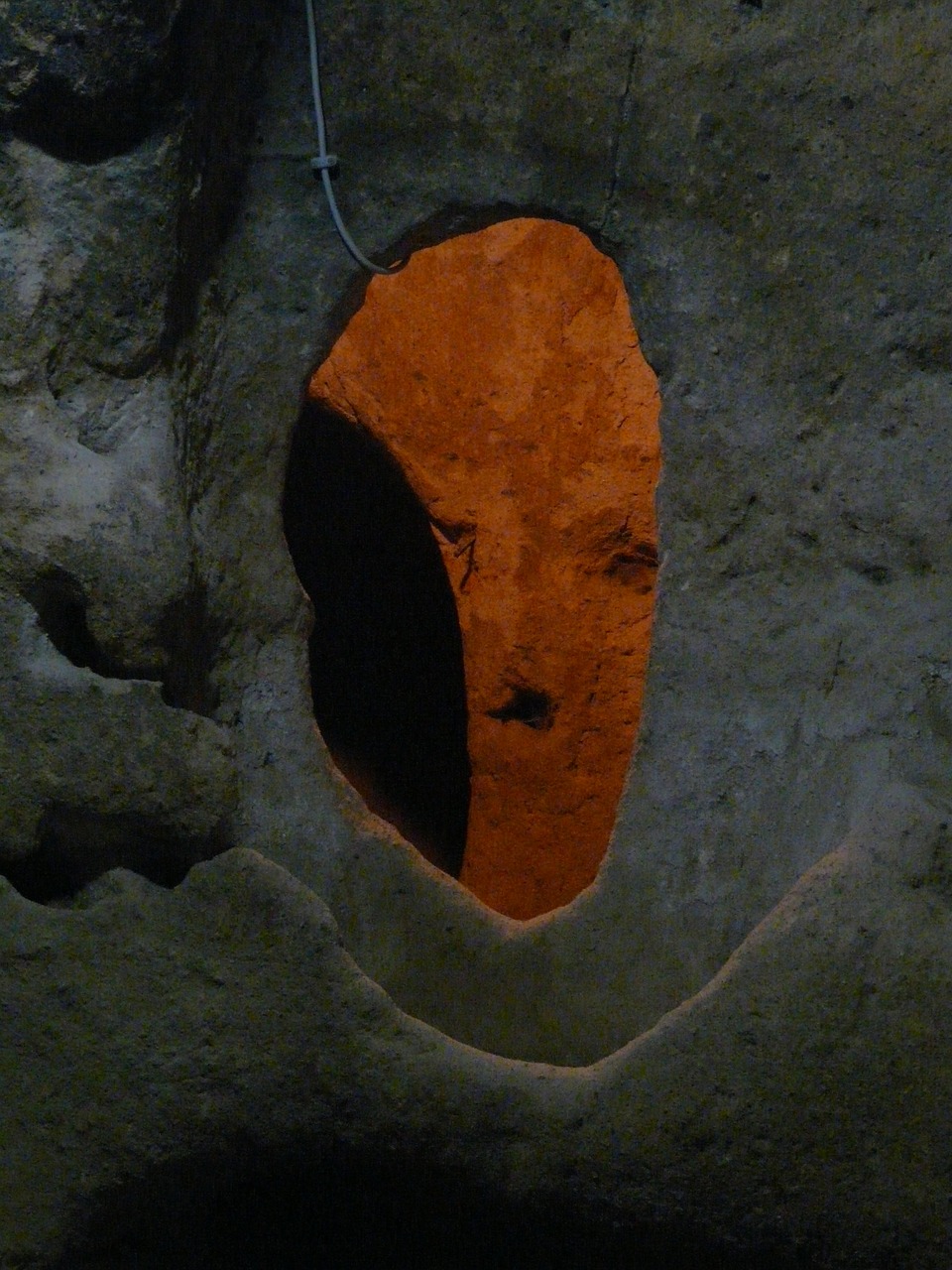 绝命逃杀杀手4,血钱之谜——揭秘黑色交易的无间之刃 绝命逃杀杀手4,血钱之谜——揭秘黑色交易的无间之刃