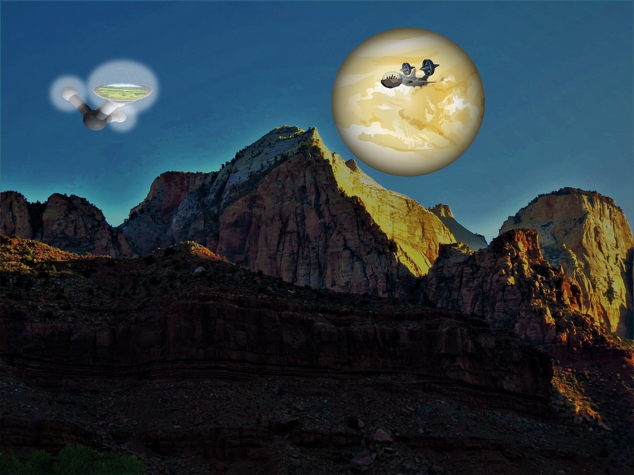 虚拟探险者的无界舞台，网页游戏浏览器——打开你的网络奇幻世界