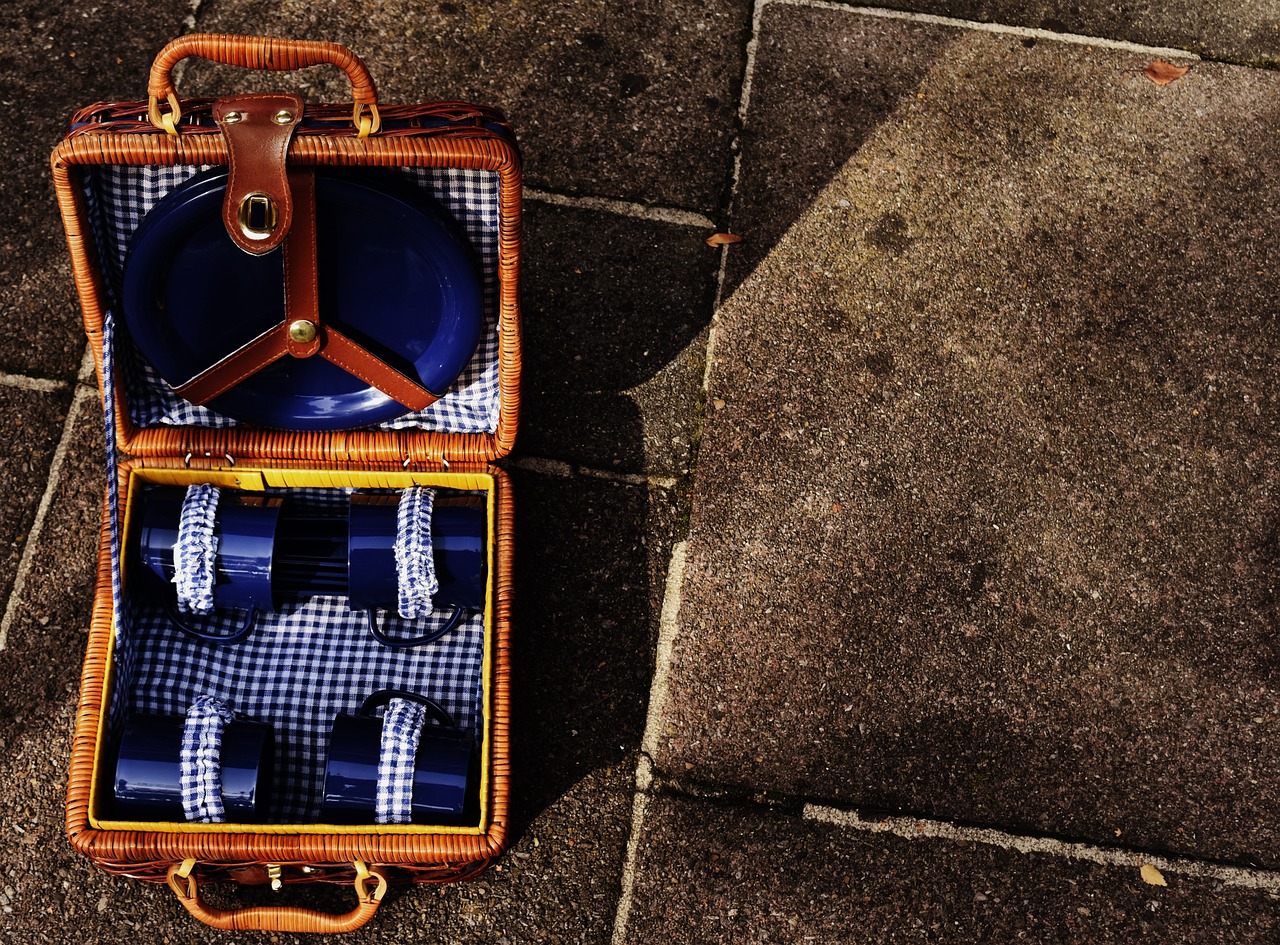 新手必看天涯明月刀全方位攻略,从入门到高手的全面指南 新手必看天涯明月刀全方位攻略,从入门到高手的全面指南