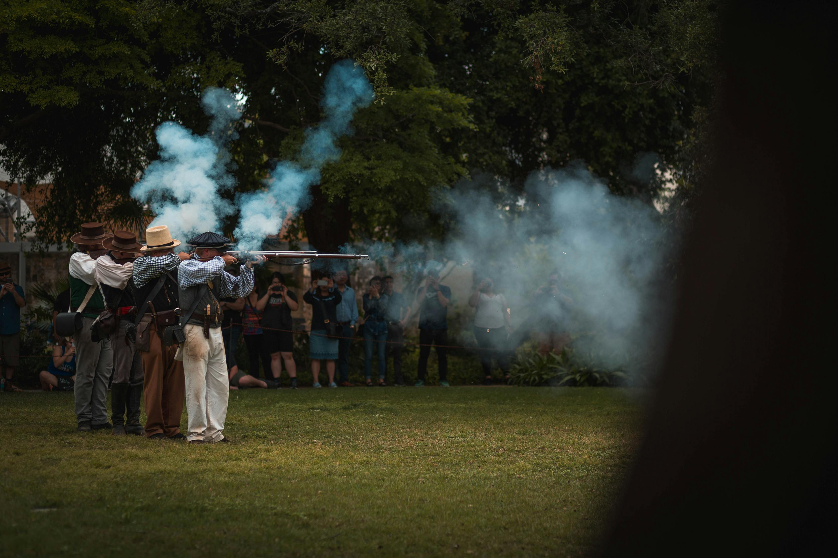 解锁阿莎葛雷乔伊，一部女性力量与历史深度的史诗