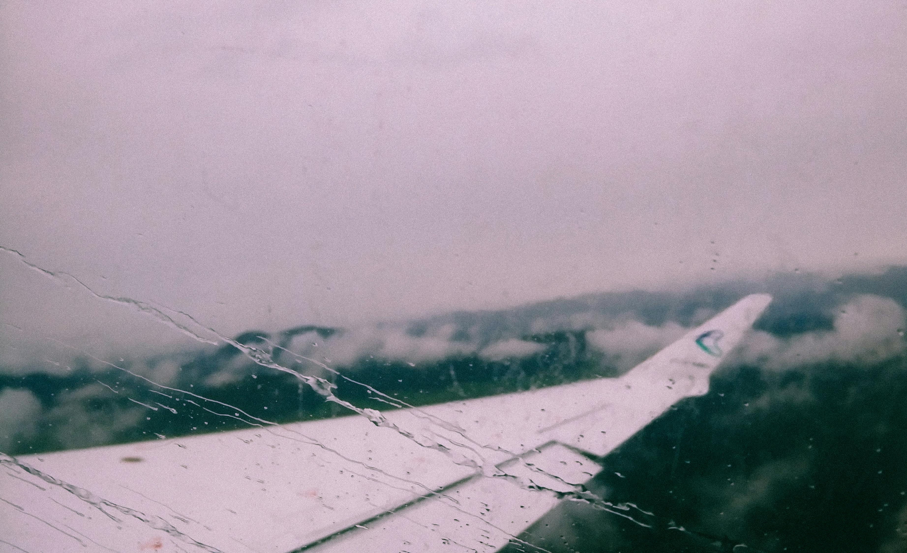 揭秘天际，全方位打飞机技巧攻略，从新手到高手的飞跃之路