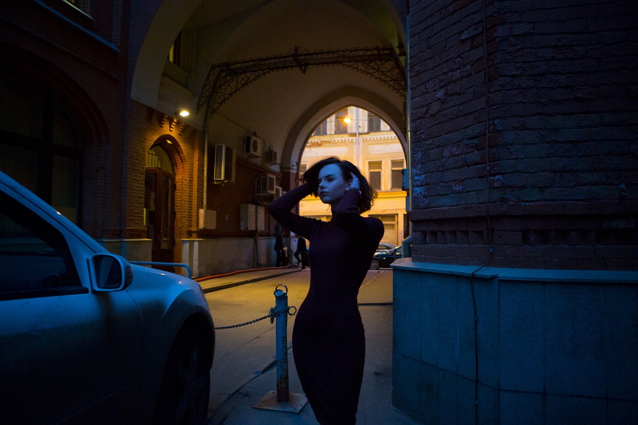 火力全开的战场魔法师，武器战天赋的秘密与魅力