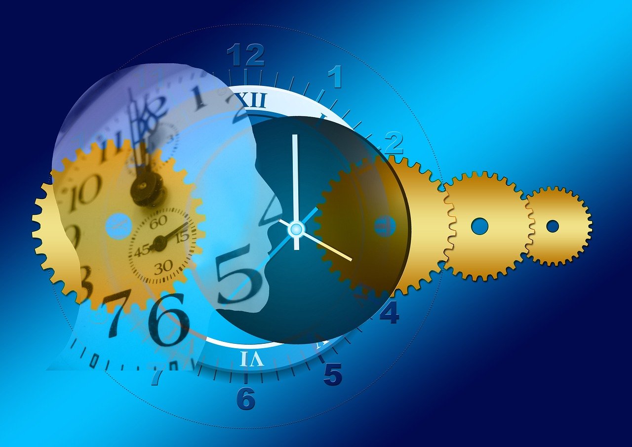 探索象棋高手的世界，策略与技巧的深度解析