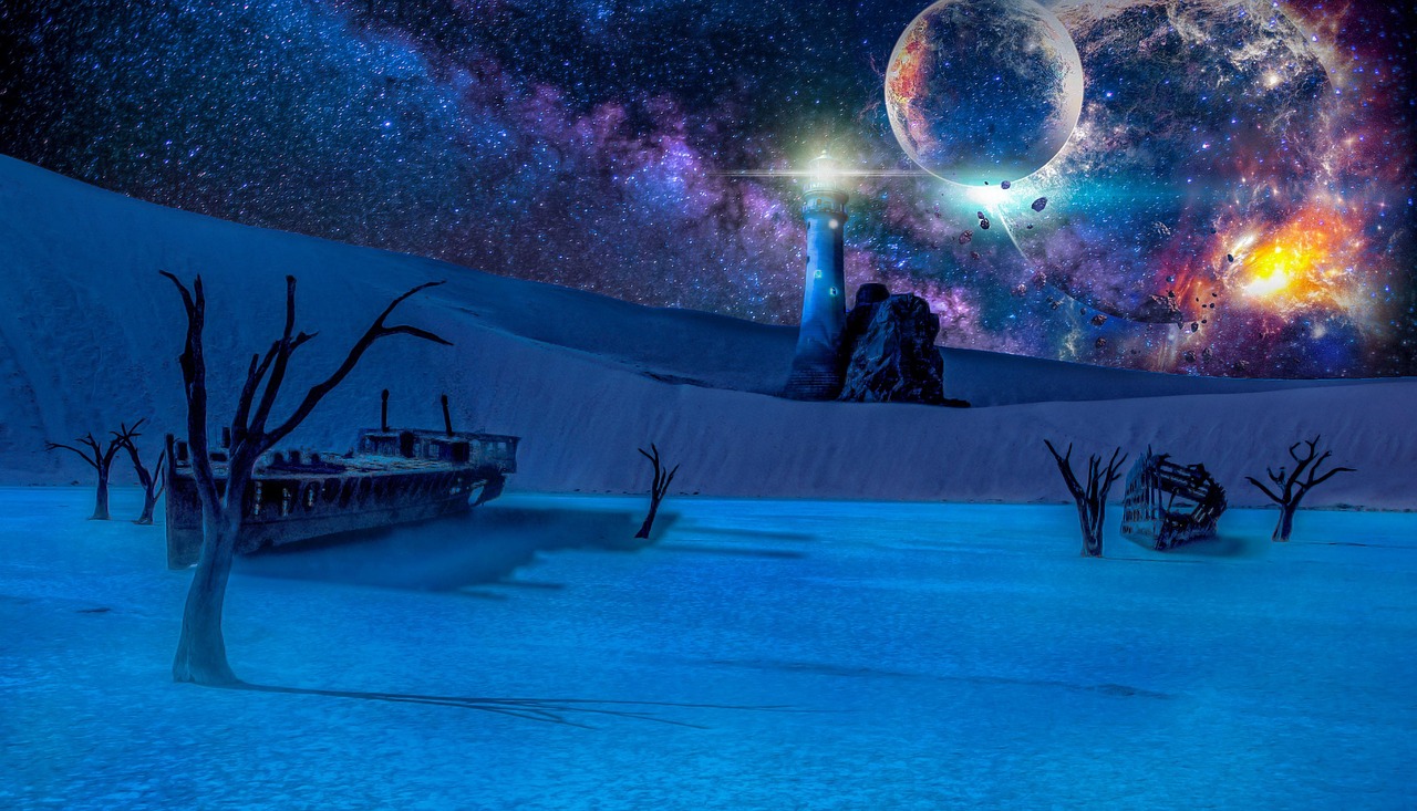 电子世界争霸战2,未来之战,新纪元的电竞史诗 电子世界争霸战2,未来之战,新纪元的电竞史诗