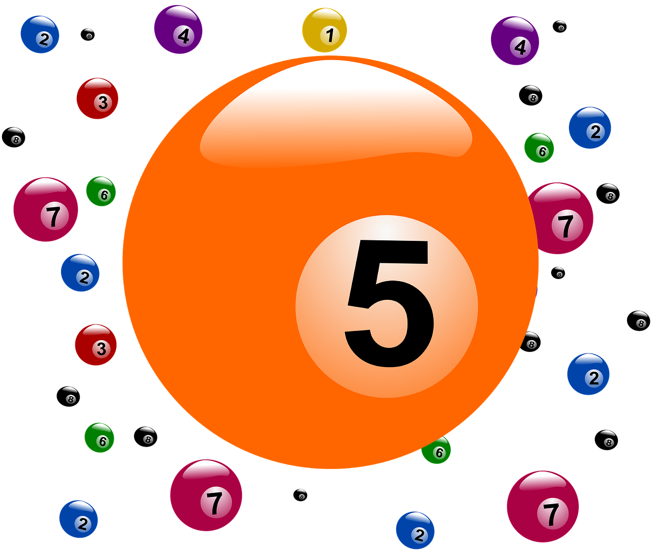 愤怒的小鸟3，不只是游戏，它是智慧与乐趣的双重启示