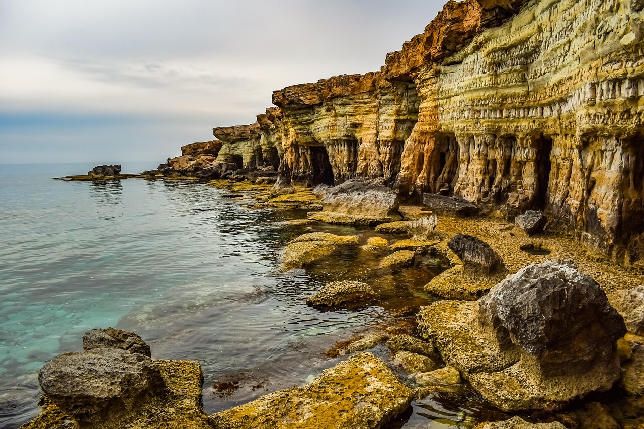 战术与冒险,探索绝地求生地图的生存艺术 战术与冒险,探索绝地求生地图的生存艺术