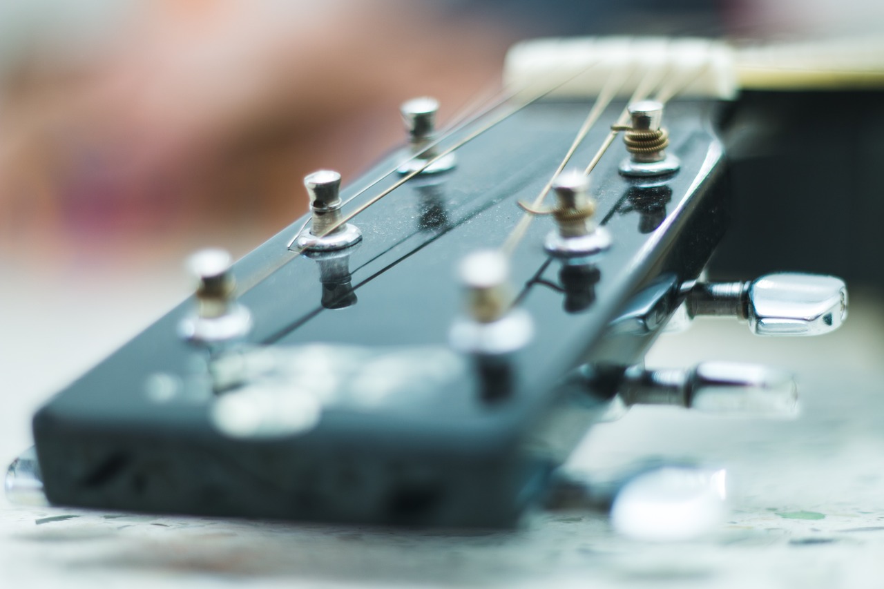 影视风暴,一部数字化娱乐的全面指南 影视风暴,一部数字化娱乐的全面指南